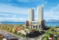 Hoàng Quân Mê Kông đã thanh toán lãi cho lô trái phiếu mệnh giá 500 tỷ đồng
