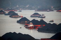 Năng lượng sạch Đông Nam Á đối mặt lực cản kép