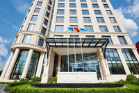Dragon Capital không còn là cổ đông lớn tại Bluemarq Group (DXG)