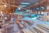 Phú Tài (PTB) huỷ phương án chào bán hơn 20 triệu cổ phiếu