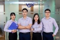 Chứng khoán VIX (VIX) giảm tới 6.772,5 tỷ đồng nợ vay trong nửa đầu năm 2026