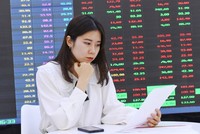 Làn sóng IPO trở lại giữa lúc thị trường hạ nhiệt