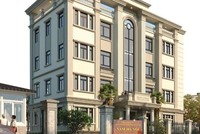 Nhà và Đô thị Nam Hà Nội (NHA) ghi nhận lỗ 9,04 tỷ đồng trong quý II/2026