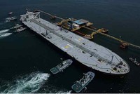 Quyết định tạm dừng xuất khẩu khí heli của Trung Quốc ảnh hưởng tới nguồn cung của châu Âu
