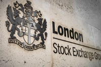 Sở Giao dịch Chứng khoán London sẽ triển khai giao dịch 24 giờ trong năm tới