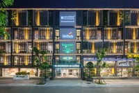 Gỗ An Cường (ACG) tăng thêm 884,2 tỷ đồng nợ vay trong nửa đầu năm 2026