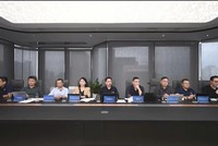 Masan (MSN) nâng mục tiêu lợi nhuận kinh doanh, đẩy nhanh giảm nợ và chiến lược vươn ra toàn cầu