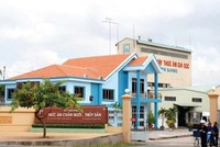 Afiex (AFX) mang hơn 220,8 tỷ đồng đầu tư vào cổ phiếu VIC