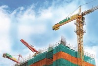 Phục Hưng Holdings (PHC): Tăng vay nợ khi dòng tiền âm 182 tỷ đồng trong nửa đầu năm 2026