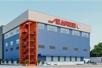 6 tháng, Searefico (SRF) lãi 10,75 tỷ đồng và dòng tiền âm 231,3 tỷ đồng