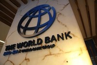 WB: AI mở ra cơ hội bứt phá cho các nền kinh tế mới nổi