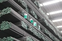 Thép Pomina (POM) lỗ thêm 325 tỷ đồng trong nửa đầu năm 2026