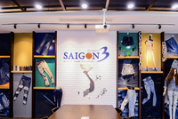Đầu tư SGI Holdings lỗ 78,5 tỷ đồng trong nửa đầu năm 2026