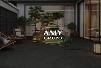 Amy Grupo bất ngờ kéo dài thời gian IPO thêm 1 tháng khi hết hạn đăng ký ban đầu