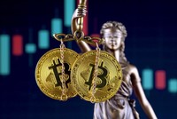 SEC đề xuất quy định riêng cho ngành tài sản mã hóa