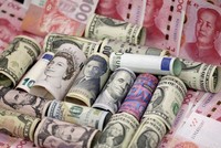 Pháp thay thế Ý trở thành tâm điểm lo ngại trên thị trường trái phiếu châu Âu