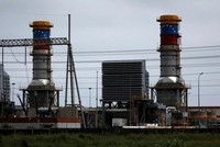 Tổng thống Trump: Dầu Venezuela sẽ giúp Mỹ bổ sung kho dự trữ dầu chiến lược