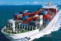 MHC tăng lỗ sau kiểm toán bán niên năm 2026 do tổng hợp thiếu phần lỗ từ công ty liên kết