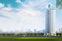 Vạn Phát Hưng (VPH) bị nhắc nhở do chưa công bố Báo cáo soát xét bán niên năm 2026