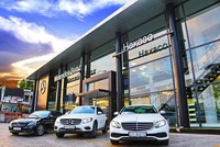 Haxaco (HAX): Chủ tịch HĐQT Đỗ Tiến Dũng đã mua vào gần 1 triệu cổ phiếu 