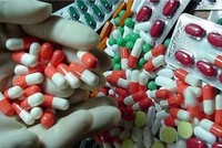 Vidipha (VDP) bị phạt và truy thu thuế hơn 812,55 triệu đồng