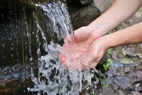 BIWASE (BWE) tiếp tục chào bán hơn 6,6 triệu cổ phiếu trong đợt phát hành thêm