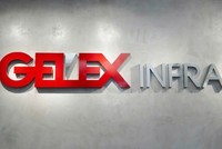 Hạ tầng GELEX (GEL) sắp phát hành 100 triệu cổ phiếu riêng lẻ huy động 2.860 tỷ đồng