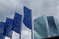 ECB triển khai kết nối blockchain với thị trường tài chính
