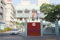 PECC3 (TV3) kéo dài thời gian họp Đại hội đồng bất thường sang tháng 10