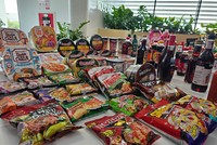 Masan Consumer: Từ kết nối các nguồn nguyên liệu đến động lực tăng trưởng R&D