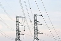 IEA: Đông Nam Á đối mặt thách thức về an ninh điện