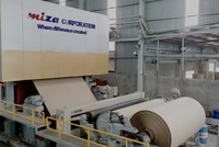 Miza (MZG) muốn huy động 300 tỷ đồng từ cổ đông hiện hữu