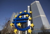 Sau Pháp, Ý trở thành tâm điểm lo ngại về tài khóa tại châu Âu