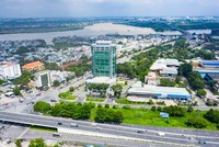 Sonadezi (SNZ) không đáp ứng điều kiện công ty đại chúng