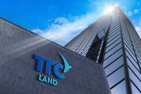 TTC Land (SCR) lên tiếng về việc thực hiện nghĩa vụ trái phiếu