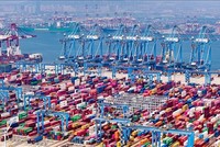 Kinh tế toàn cầu phục hồi nhưng nền tảng vẫn thiếu vững chắc