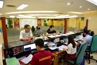Agriseco (AGR): Lãi ròng quý III/2026 giảm 57,5% khi chịu áp lực chi phí tăng