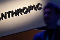 Anthropic nộp hồ sơ IPO, phép thử mới cho làn sóng đầu tư vào AI