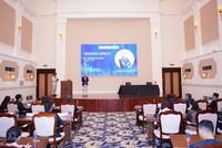 Nâng chuẩn thành viên độc lập HĐQT sau nâng hạng
