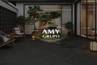Amy Grupo (AMY): 5 lãnh đạo hoàn tất thoái hơn 14,4 triệu cổ phiếu trước thềm niêm yết sàn HOSE