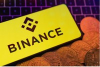 Binance phong tỏa hơn 2,5 tỷ USD tài sản sau vụ tấn công mạng