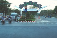 11 tháng, Đồng Nai thu hút 1,8 tỷ USD vốn FDI