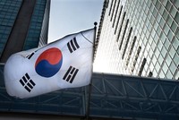 Hàn Quốc mở rộng hợp tác với Đông Nam Á và Mỹ Latinh