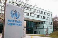 WHO điều tra lại về nguồn gốc của COVID-19
