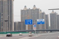 Trung Quốc: Thuế bất động sản mới sẽ hoạt động như thế nào?