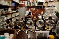 Lạm phát tháng 12 của Nhật Bản được dự báo sẽ ở gần mức cao kỷ lục