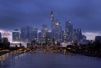 Đức muốn thu hút 400.000 công nhân lành nghề từ nước ngoài mỗi năm