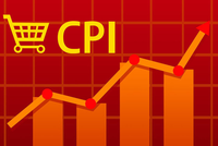 Chỉ số giá tiêu dùng (CPI) tháng 4 tăng 0,18%, bình quân 4 tháng tăng 2,1%