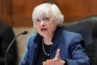 Mỹ muốn chấm dứt phụ thuộc vào pin mặt trời và các mặt hàng quan trọng khác từ Trung Quốc