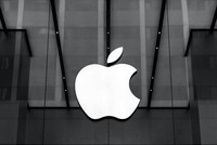 Apple chiếm gần một nửa thị trường smartphone Trung Quốc